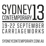 Sydney Contemporary