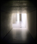 12.23pm 21.05.2008